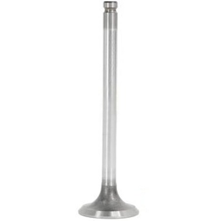 Aic Replacement Parts EXHAUST VALVE A-AJR4042-AI